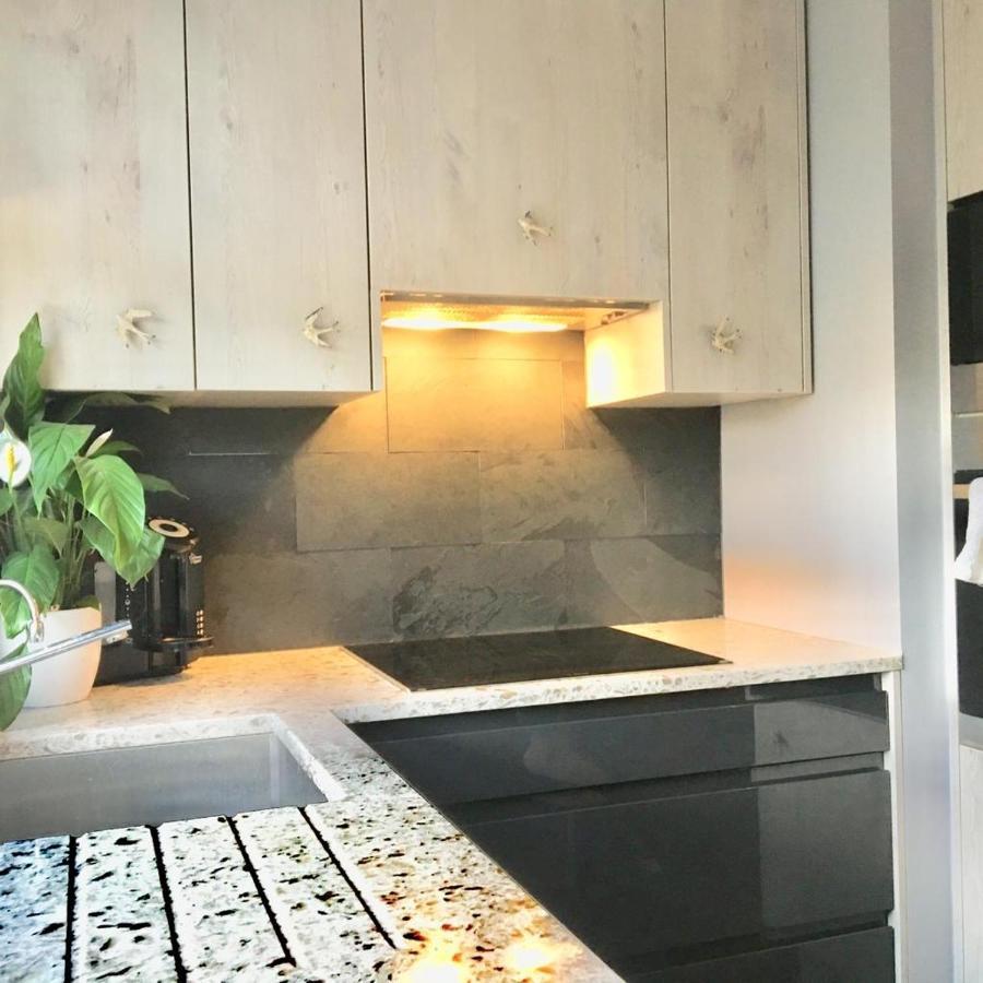 Luxury 2 Bedroom Flat Heart Of Camden ลอนดอน ภายนอก รูปภาพ