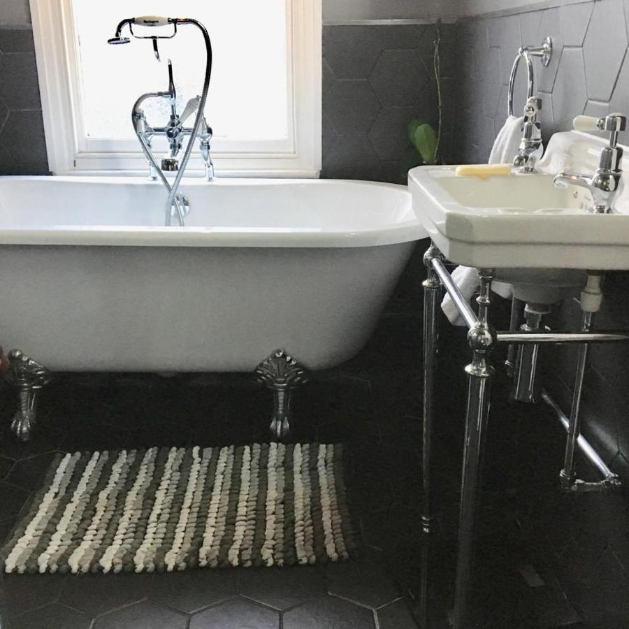 Luxury 2 Bedroom Flat Heart Of Camden ลอนดอน ภายนอก รูปภาพ